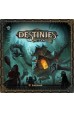 Destinies: Witchwood Destinies: Witchwood