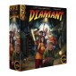 Diamant (NL)