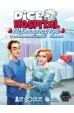 Dice Hospital: ER – Emergency Roll Dice Hospital: ER – Emergency Roll