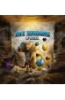 Dice Kingdoms of Valeria Dice Kingdoms of Valeria
