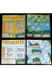 Dice Kingdoms of Valeria Dice Kingdoms of Valeria