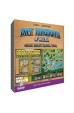 Dice Kingdoms of Valeria - Refill Sheets Dice Kingdoms of Valeria - Refill Sheets