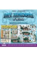 Dice Kingdoms of Valeria: Winter Expansion Dice Kingdoms of Valeria: Winter Expansion
