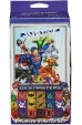 DC Comics Dice Masters: Justice League Starter Pack