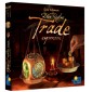 Preorder - Dice Realms: Trade Expansion (verwacht juni 2024)