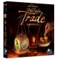 Dice Realms: Trade Expansion