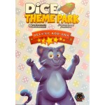 Dice Theme Park: Deluxe Add-ons