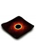 Neoprene Dice Tray - Eclipse Neoprene Dice Tray - Eclipse