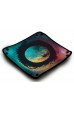 Neoprene Dice Tray - Flying Dragon Neoprene Dice Tray - Flying Dragon