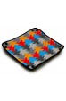 Neoprene Dice Tray - Infinite Meeple