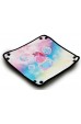 Neoprene Dice Tray - Uniq'Orn Neoprene Dice Tray - Uniq'Orn