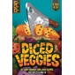 Diced Veggies (NL)