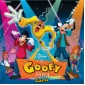 Disney A Goofy Movie Game