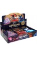 Disney Lorcana: The First Chapter Booster Display Disney Lorcana: The First Chapter Booster Display