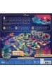Disney Return of the Headless Horseman Game Disney Return of the Headless Horseman Game