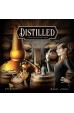 Distilled (Retail Edition - EN)