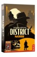 District Noir District Noir