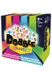 Dobble Connect