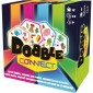 Dobble Connect