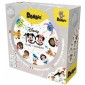 Dobble Disney 100 Years of Wonder