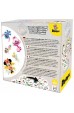 Dobble Disney 100 Years of Wonder Dobble Disney 100 Years of Wonder