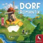 Dorfromantik: Het bordspel (NL)