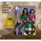 Draft & Write Records: Chart Topper Expansion
