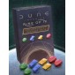 Dune: Imperium – Rise of Ix Dreadnought Upgrade Pack