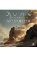 Preorder - Dune: Imperium – Uprising (verwacht december 2023)
