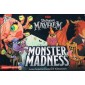 Dungeon Mayhem: Monster Madness
