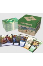 Earthborne Rangers: Card Doubler