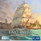 East India Companies