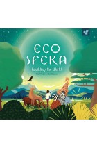 Ecosfera: Rewilding the World