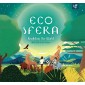 Ecosfera: Rewilding the World