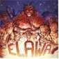 Elawa