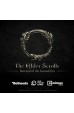 Preorder - The Elder Scrolls: Betrayal of the Second Era (Gameplay Bundle) (verwacht oktober 2024)