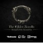 The Elder Scrolls: Betrayal of the Second Era (All-In Bundle)
