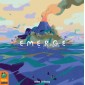 Emerge