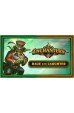Enchanters: Rage and Laughter Enchanters: Rage and Laughter