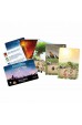Endless Winter: Ceremonies Module (NL) Endless Winter: Ceremonies Module (NL)