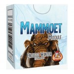 Endless Winter: Mammoet Module (NL)