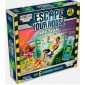 Escape Your House: Spy Team