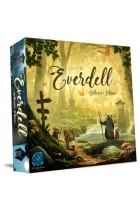 Everdell: Collector's Edition