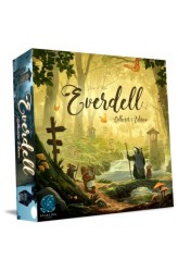 Everdell: Collector's Edition Everdell: Collector's Edition