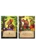 Everdell: Everdell for Everyone Everdell: Everdell for Everyone