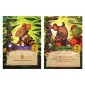 Everdell: Everdell for Everyone