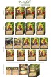 Everdell: Everdell for Everyone Everdell: Everdell for Everyone
