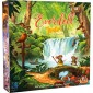 Everdell: Junior (NL)