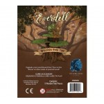 Everdell: wooden Evertree (EN)