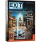 EXIT - De Ontvoering in Fortune City